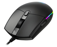 HAVIT Zestaw gamingowy 4w1 KB501CM - 1265723 - zdjęcie 4